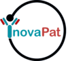 Inovapat